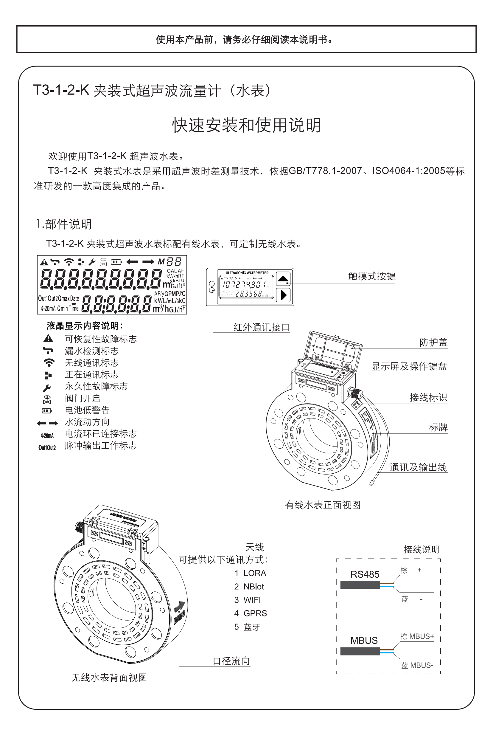 图片关键词