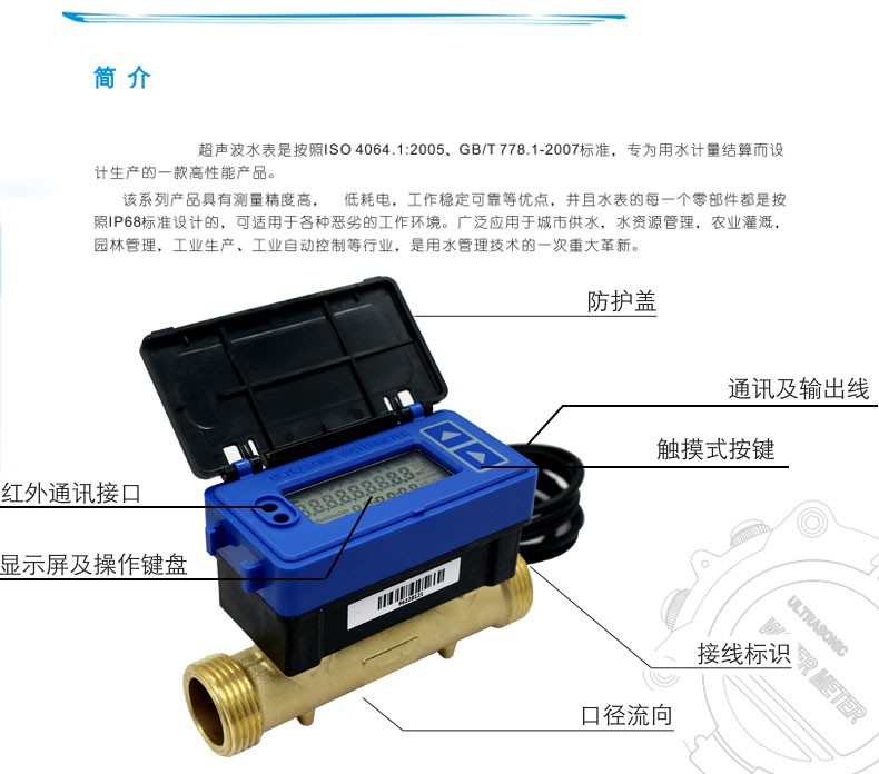 图片关键词
