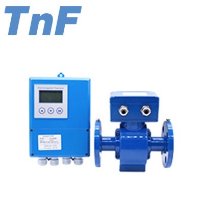 TNF-E7000 Somatotype