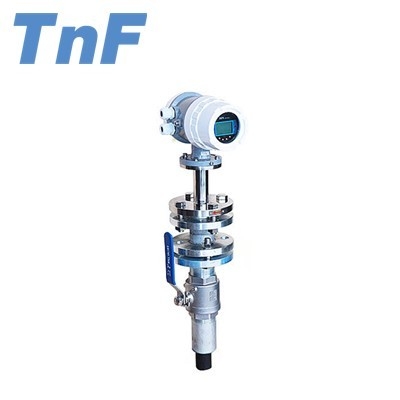 TNF-E6000 standard type