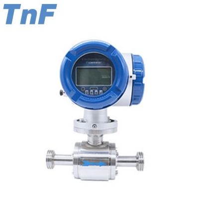 TNF-E3000 Sanitary