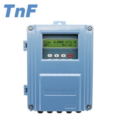 TNF-100F1