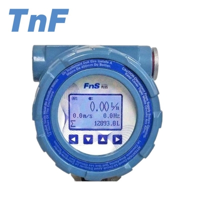 TNF-FT210