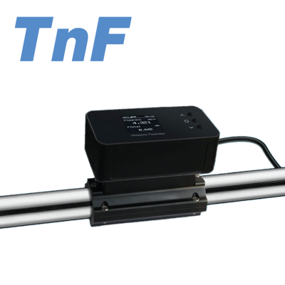 TNF-F2