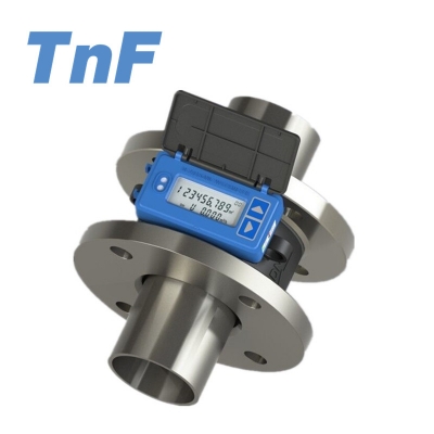 TNF-T3