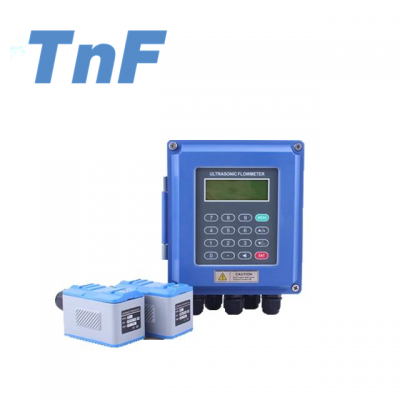 TNF-200B